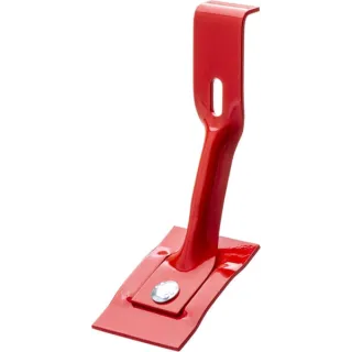 Scraper complete  RG00048231 Kverneland