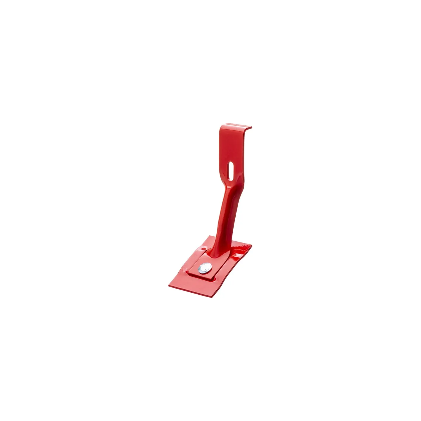 Skrāpis komplektā RG00048231 Kverneland