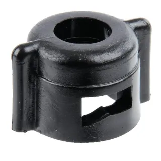 Melns rieksts RG00051403 Kverneland / Rau RG00051402 RG00051404 RG00051405 RG00051406 RG00051407 RG00051409