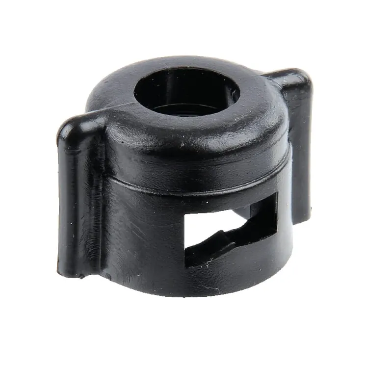 Melns rieksts RG00051403 Kverneland / Rau RG00051402 RG00051404 RG00051405 RG00051406 RG00051407 RG00051409