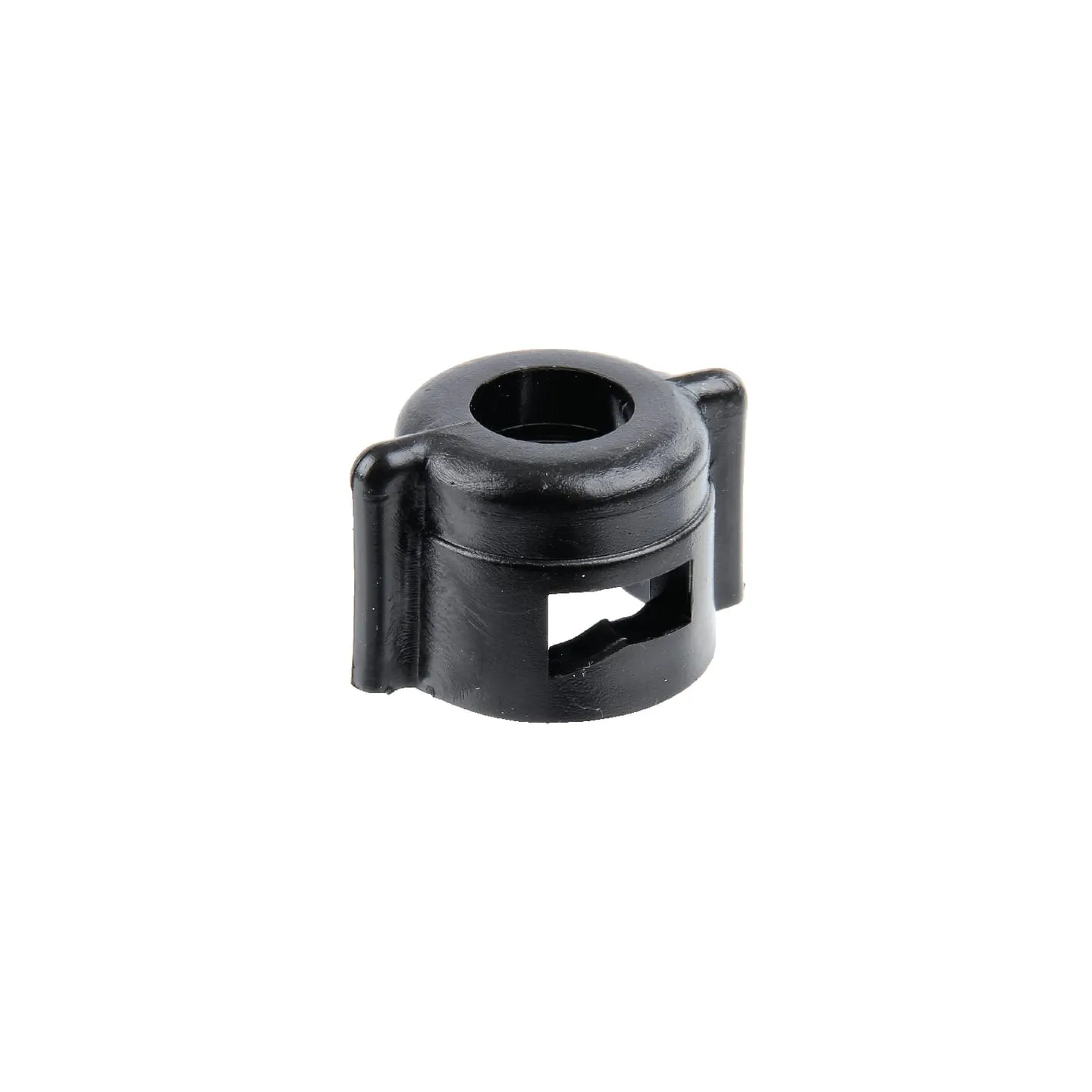 Melns rieksts RG00051403 Kverneland / Rau RG00051402 RG00051404 RG00051405 RG00051406 RG00051407 RG00051409