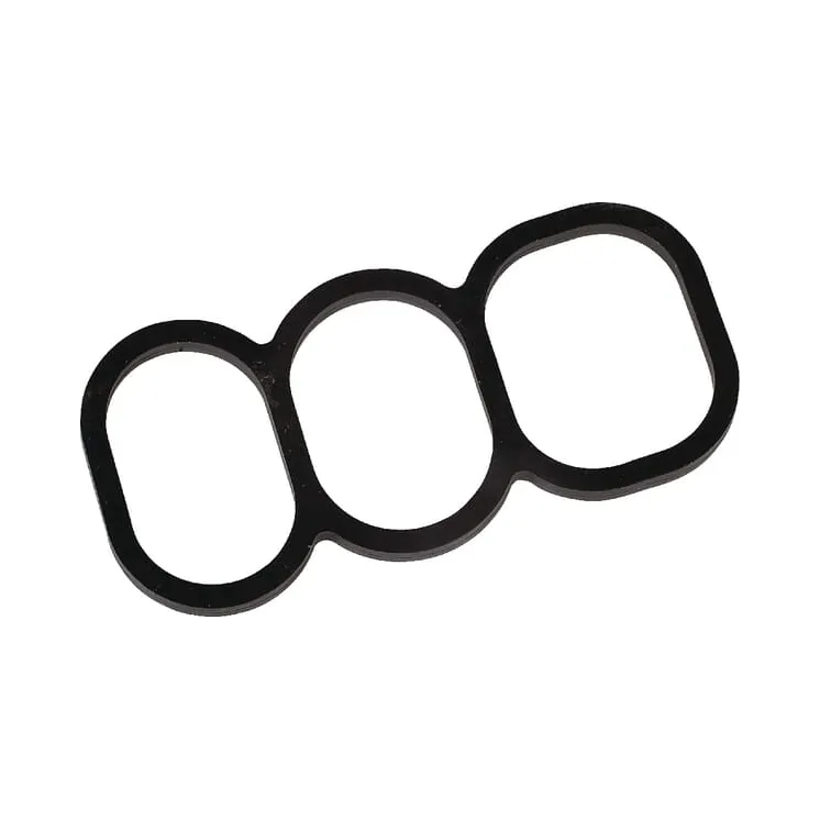 Gasket Rau  RG00047073 Kverneland / Rau