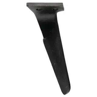 Ecēšu zari 280 mm RH RG00058898 Kverneland / Rau