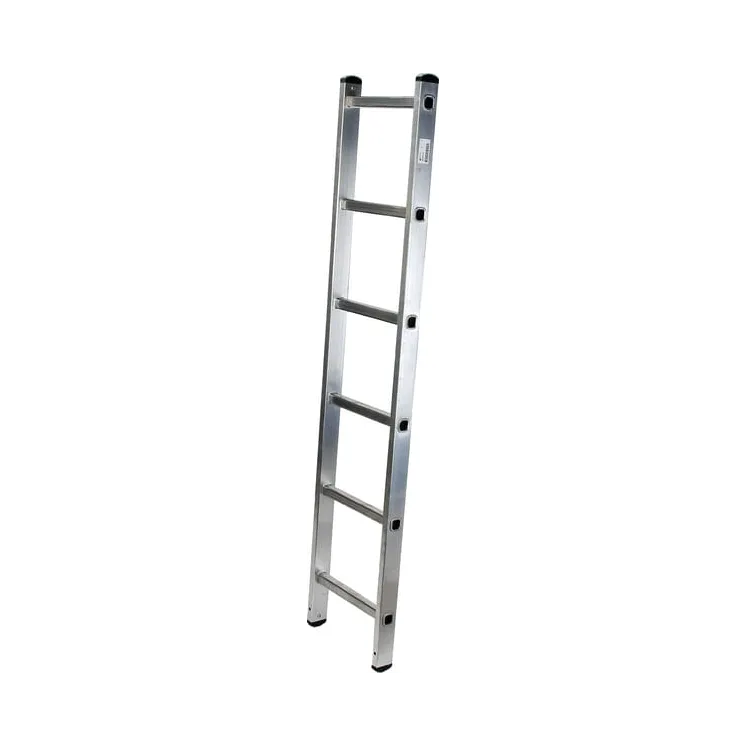 Ladder  RG00060181 Kverneland / Rau
