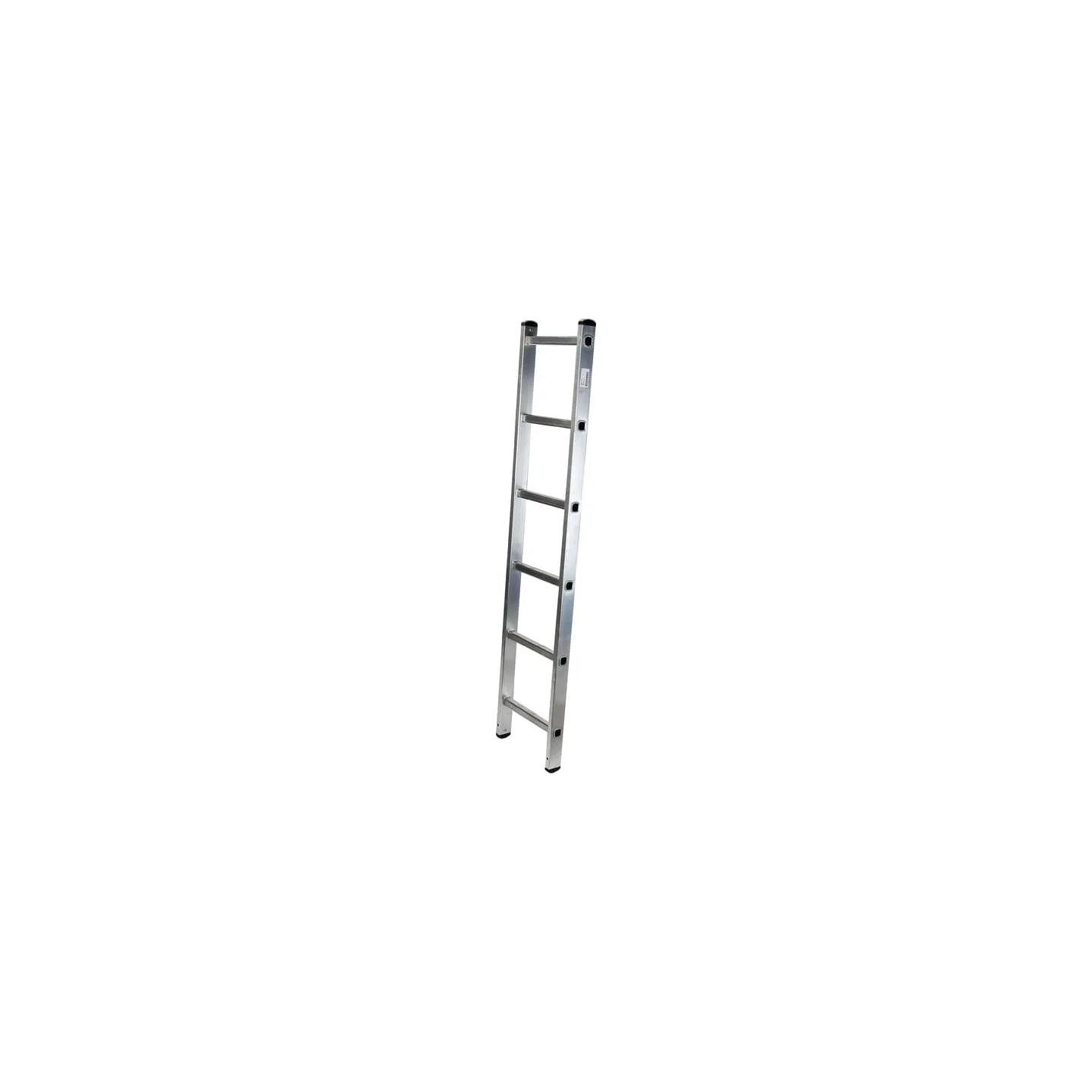 Ladder  RG00060181 Kverneland / Rau