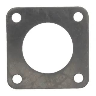 Blīve RG00051859 Kverneland / Rau