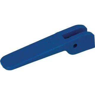 Svira zila Rau RG00047305 Kverneland / Rau