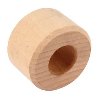 Gultnis 30mm Rau RG00096113 Kverneland / Rau