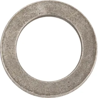 Washer  RG00075138 Kverneland / Rau