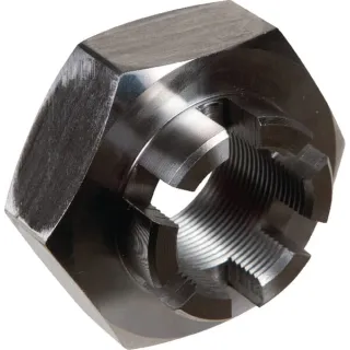 Pils uzgrieznis M30x1,5 RG00055186 Kverneland / Rau