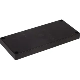Lid Rau  RG00047492 Kverneland / Rau