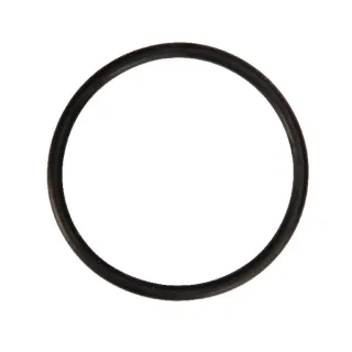 Gasket Rau  RG00058962 Kverneland / Rau