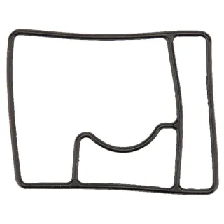Housing gasket 80° Rau  RG00047429 Kverneland / Rau