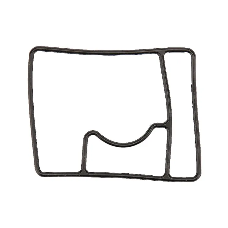 Housing gasket 80° Rau  RG00047429 Kverneland / Rau