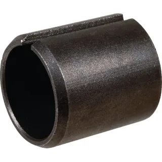 Expansion bush 36x50  RG00046934 Kverneland / Rau
