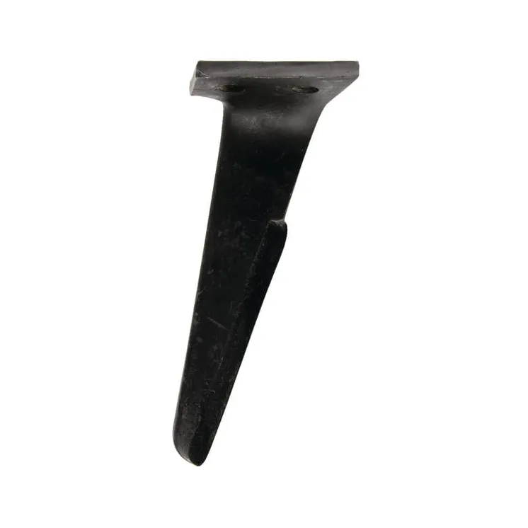 Ecēšu zari 280 mm LH RG00058899 Kverneland / Rau