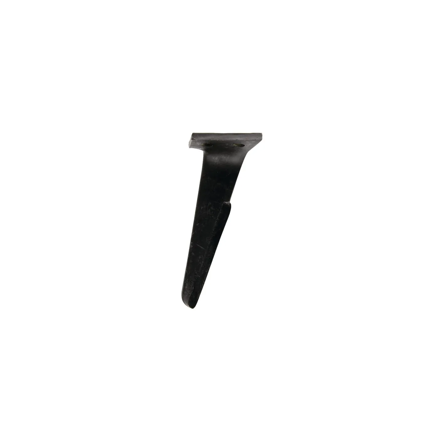 Ecēšu zari 280 mm LH RG00058899 Kverneland / Rau