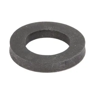Gasket Rau  RG00056551 Kverneland / Rau