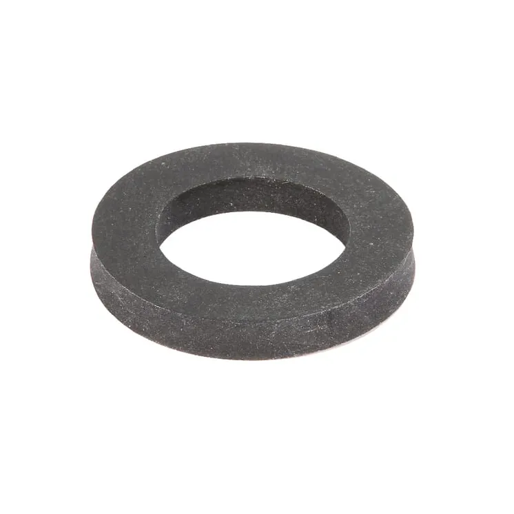 Gasket Rau  RG00056551 Kverneland / Rau