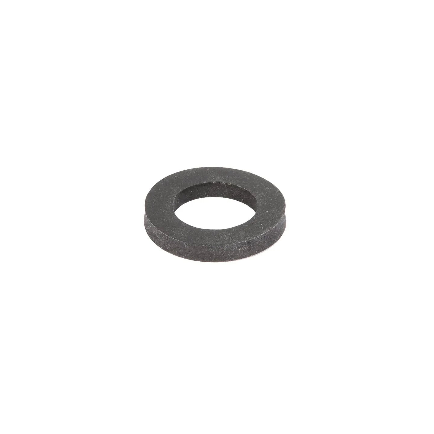 Gasket Rau  RG00056551 Kverneland / Rau
