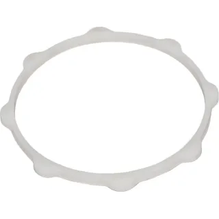 Lid 2  RG00056555 Kverneland / Rau