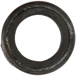 Blīve 1899-R Rau RG00050211 Kverneland / Rau