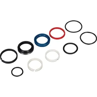 Gasket  RG00055426 Kverneland / Rau