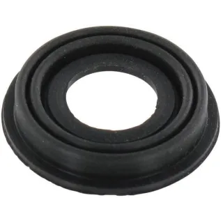 Membrane Rau  RG00047229 Kverneland / Rau