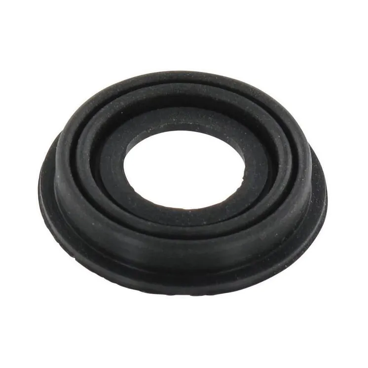 Membrane Rau  RG00047229 Kverneland / Rau