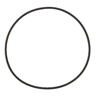 O-ring EPDM 101.3x2.6  RG00058723 Kverneland / Rau