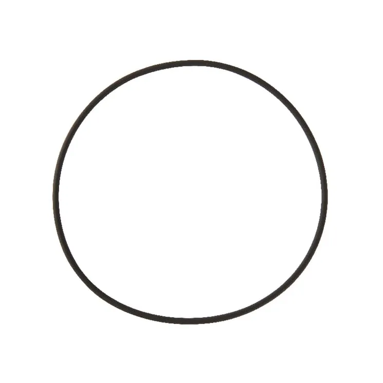 O-ring EPDM 101.3x2.6  RG00058723 Kverneland / Rau
