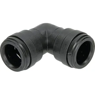Angle connector Nr.PM0322E  RG00056139 Kverneland / Rau