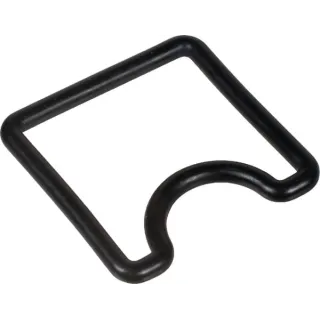 Gasket NBR80  RG00047318 Kverneland / Rau