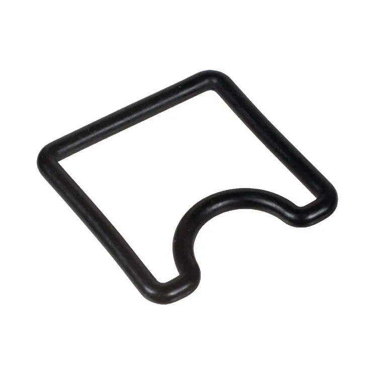 Gasket NBR80  RG00047318 Kverneland / Rau