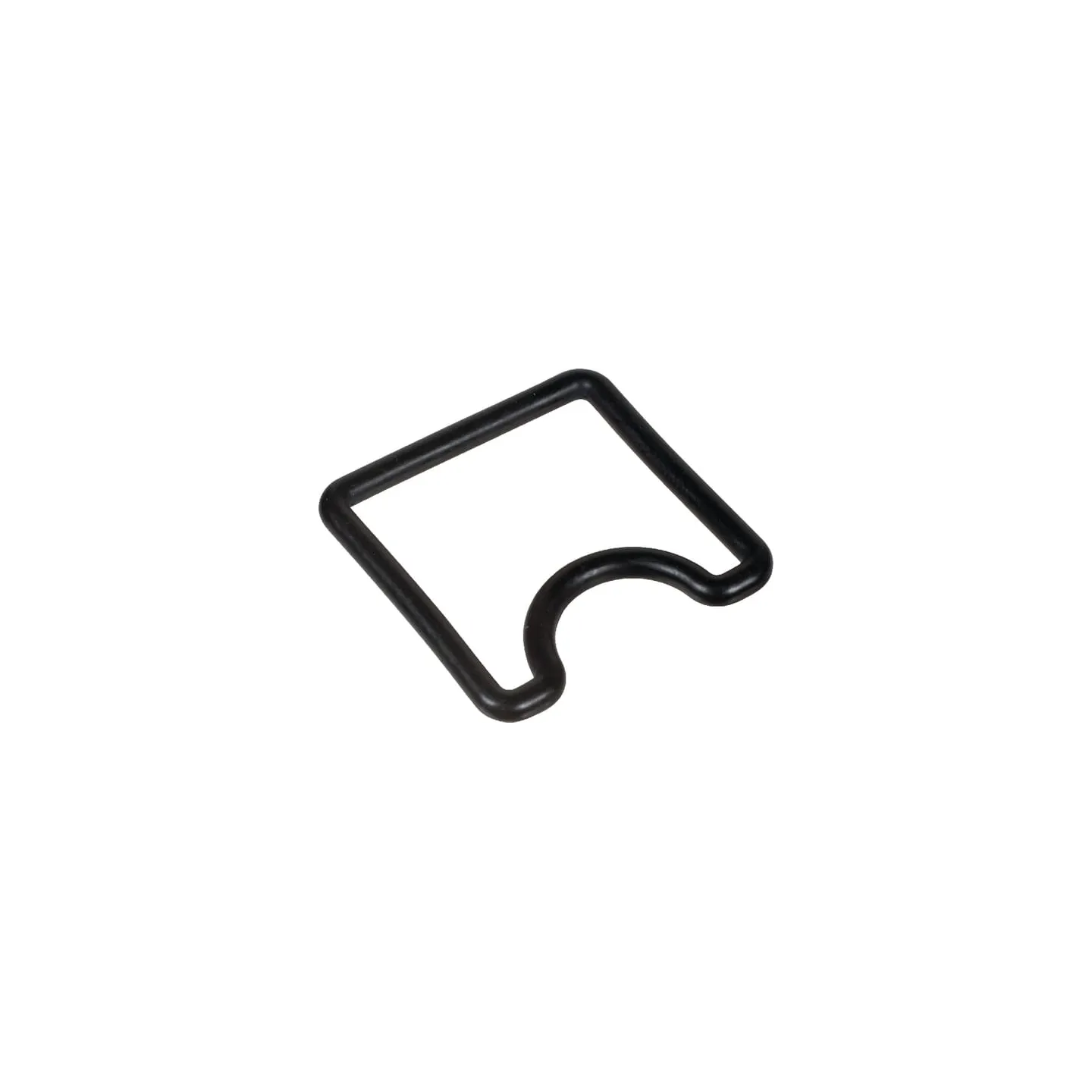 Gasket NBR80  RG00047318 Kverneland / Rau