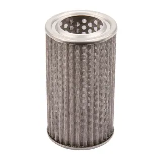 Filter piece S Rau  RG00081702 Kverneland / Rau