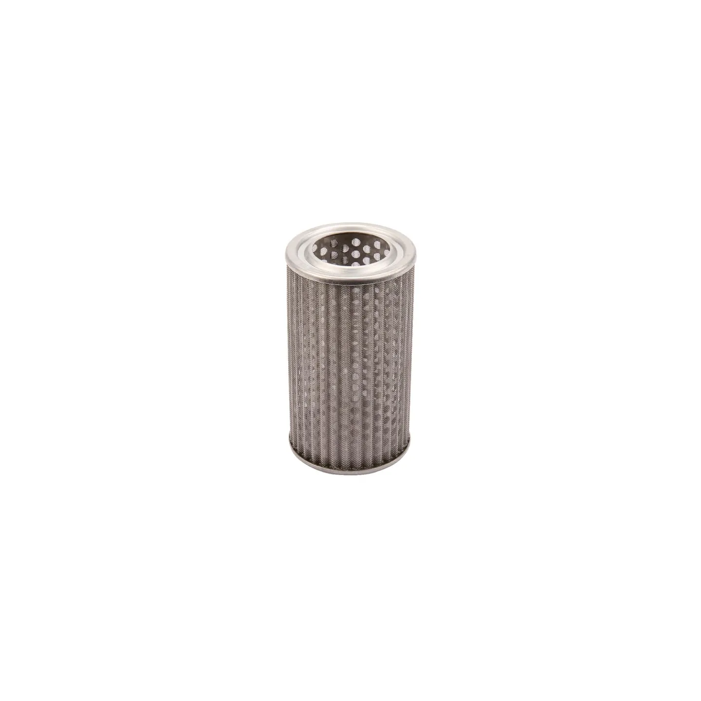 Filter piece S Rau  RG00081702 Kverneland / Rau