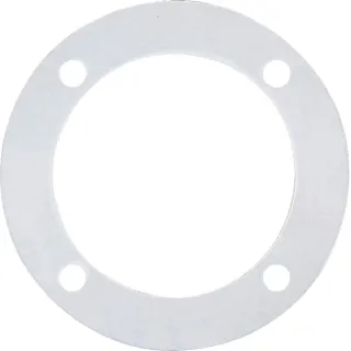Seal  RG00049158 Kverneland / Rau