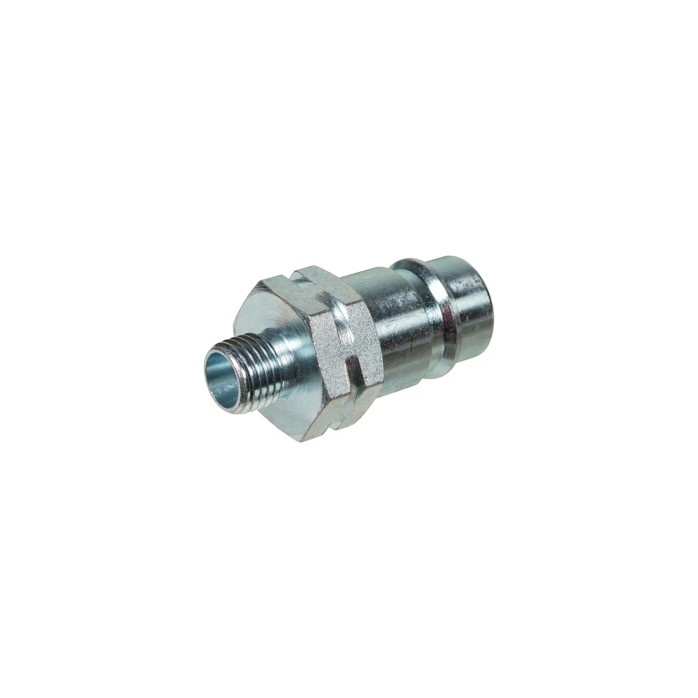 Savienojuma ātrais disks RG00048610 Kverneland / Rau