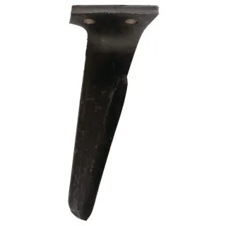 Ecēšu zari 300 mm RH RG00058896 Kverneland / Rau