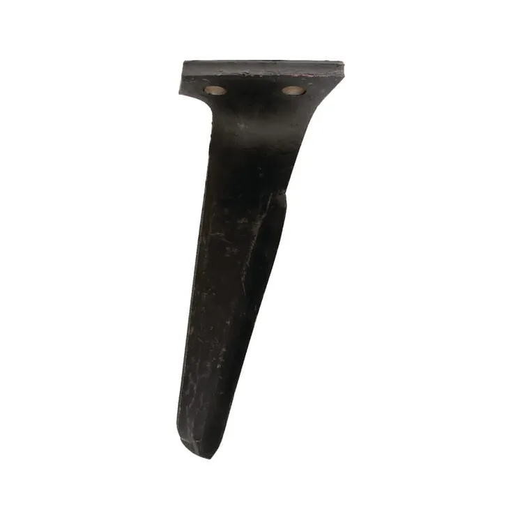 Ecēšu zari 300 mm RH RG00058896 Kverneland / Rau