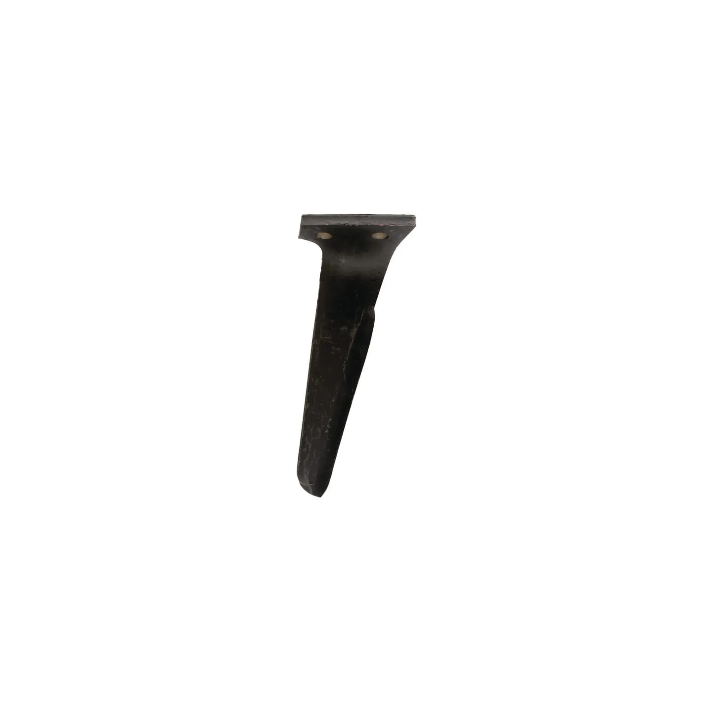 Ecēšu zari 300 mm RH RG00058896 Kverneland / Rau