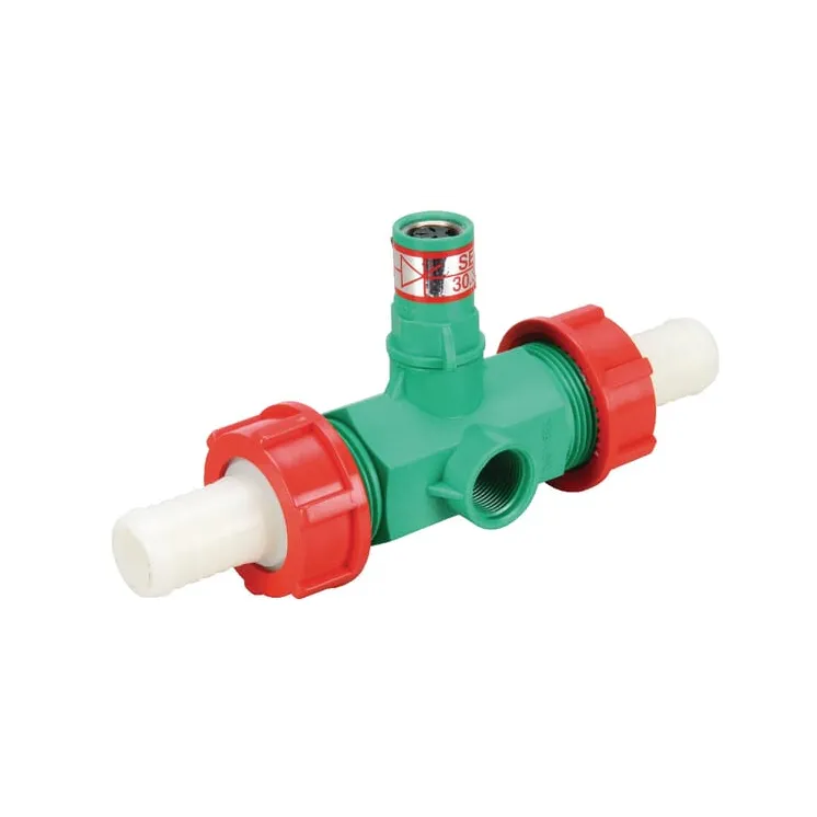 Flowmeter with Sensor  RG00059248 Kverneland / Rau