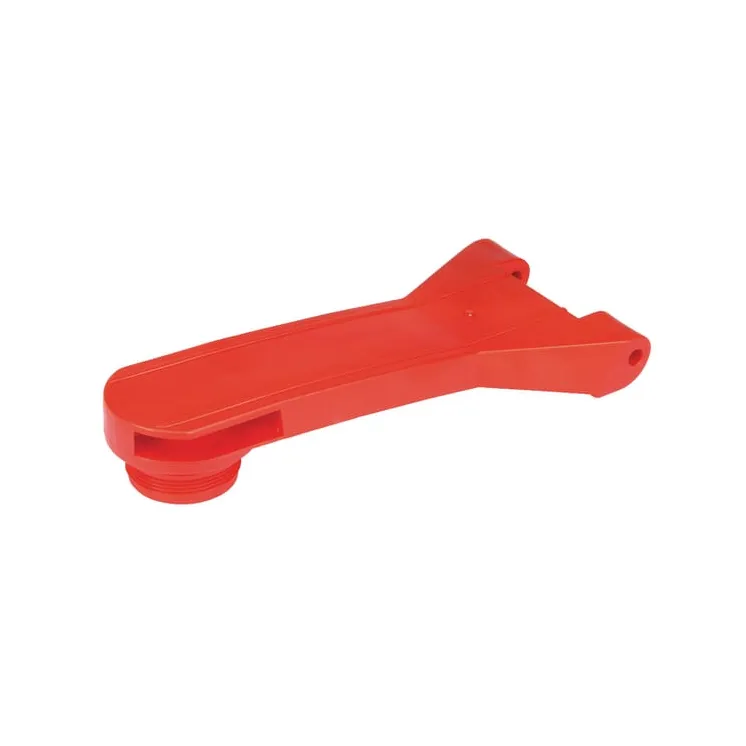 Hinge Rau  RG00058960 Kverneland / Rau
