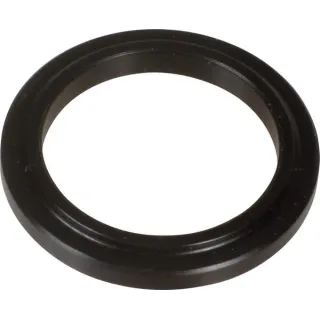 Preses gredzens Rau RG00047269 Kverneland / Rau