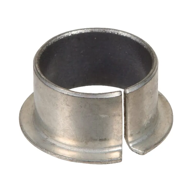 Rotation sleeve 282516,5  RG00063406 Kverneland / Rau