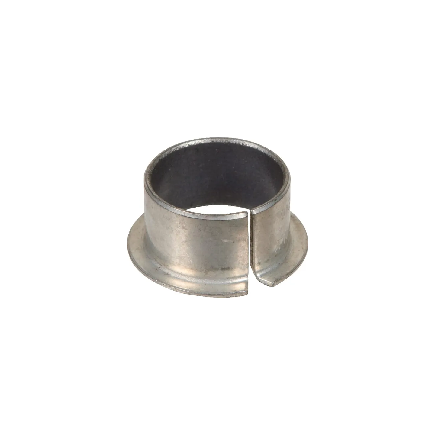 Rotation sleeve 282516,5  RG00063406 Kverneland / Rau