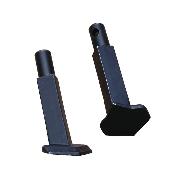 Zari 30x30x195 mm RG00050017 Kverneland / Rau