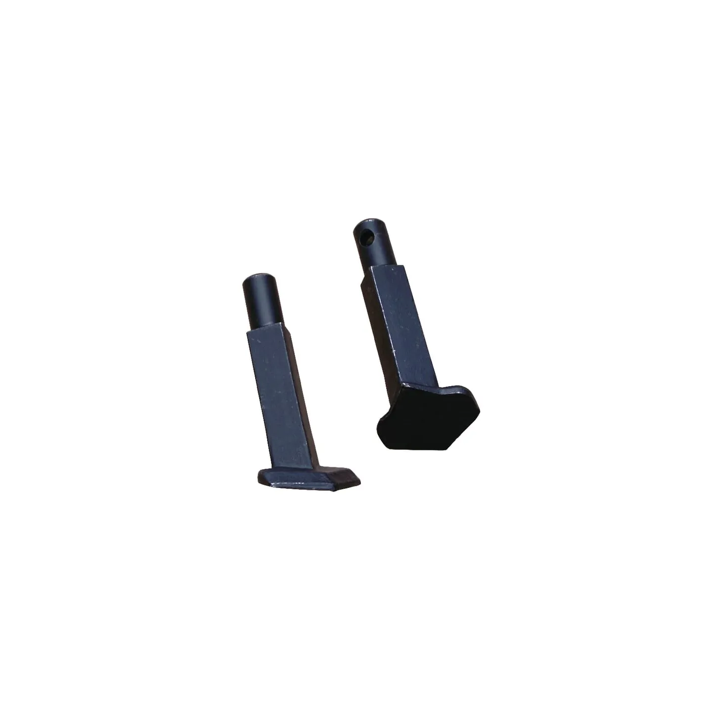 Zari 30x30x195 mm RG00050017 Kverneland / Rau