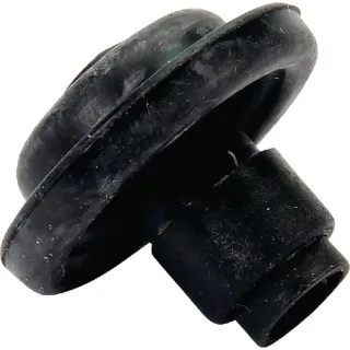 Membrāna RG00047087 Kverneland / Rau